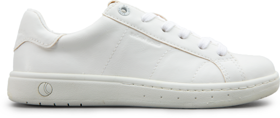 BJORN BORG T305 CLS BTM K Stadium Outlet